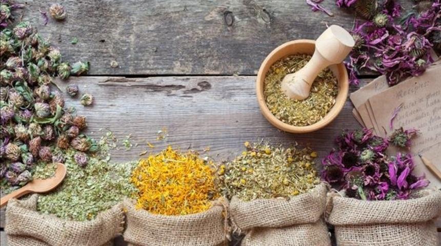 'Bitkisel' deyip kafanıza göre kullanmayın