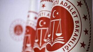 Adalet Bakanlığı personel alımı ne zaman yapılacak? Adalet Bakanlığı personel alımı kaç kişi olacak? Bekir Bozdağ açıkladı!