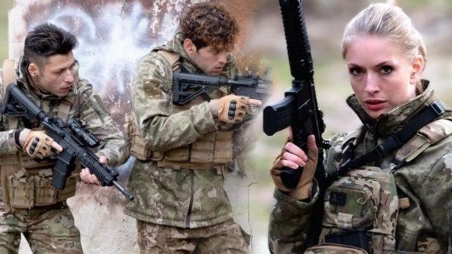 Dokuz Oğuz kaç bölüm oynadı, bitiyor mu? Dokuz Oğuz neden final yapıldı? 