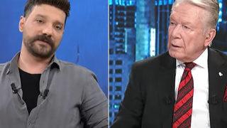 Oğuzhan Uğur, Hala kendine gelemeyen arkadaşlarım var diyerek anlattı! Deprem bölgesinde nasıl bir tabloyla karşılaştı?