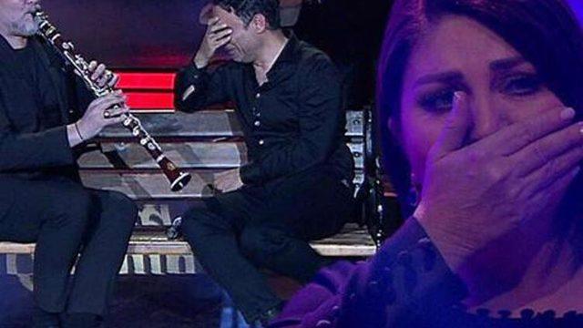 Hatay'daki depremde 11 yakınını kaybetmişti! Uğur Aslan söyledi gözyaşları sel oldu