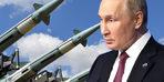 Putin'den dikkat çeken hamle! O ülkeye nükleer silah yerleştirecek