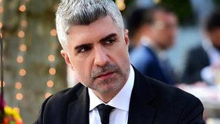 Özcan Deniz'den şaşırtan Yüz Yıllık Mucize çıkışı! Takla attırılmış halini izledik