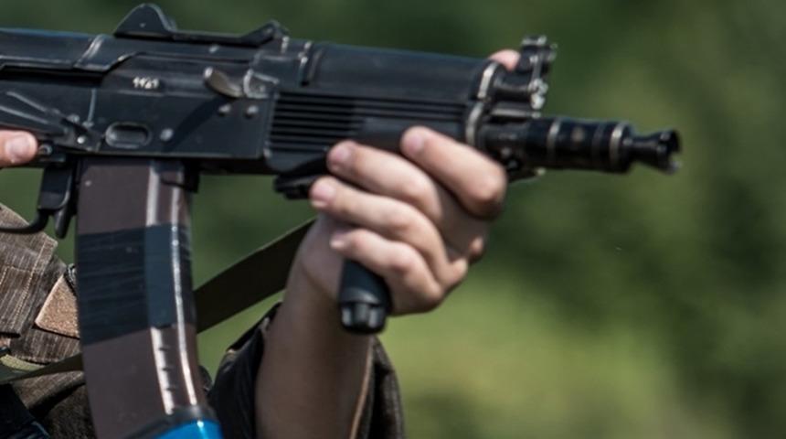 Ukrayna'da savaşan Rus mahkumlar serbest bırakıldı!