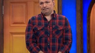 Ali Sunal Güldür Güldür Show'dan ayrıldı mı? Sosyal medyayı sallayan iddiaya jet yanıt