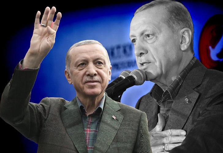 Erdoğan'ın oy oranı hakkında çok konuşulacak sözler: "Sağduyulu yapılan anketler" diyerek açıkladı! AK Partili Turan'dan 'Yavuz Ağıralioğlu' mesajı