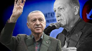 Erdoğan'ın oy oranı hakkında çok konuşulacak sözler: Sağduyulu yapılan anketler diyerek açıkladı! AK Partili Turan'dan 'Yavuz Ağıralioğlu' mesajı