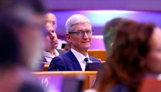 Halefi bile konuşuluyordu! Emeklilik iddiasına yanıt verdi