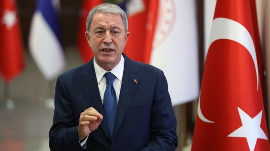 MSB PERSONEL ALIMI BAŞVURU TARİHLERİ 2023: 30 bin 62 MSB personel alımı ne zaman, başvuru şartları nelerdir? Kontenjan ve branş dağılımı!