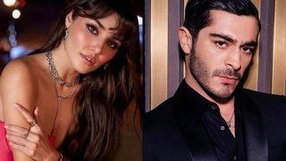 İki Yabancı dizisi konusu nedir, oyuncuları kimler? İki Yabancı dizisi ne zaman başlıyor? Hande Erçel ve Burak Deniz başrolde!