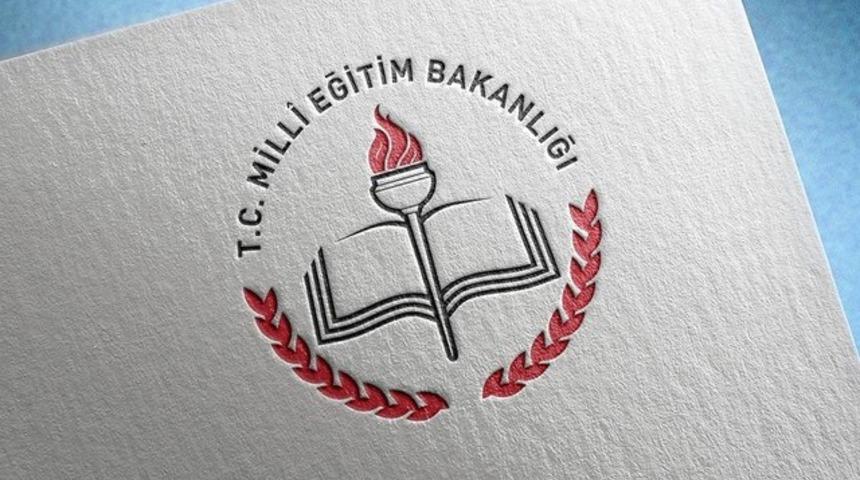 MEB duyuru: Aile ve Sosyal Politikalar Bakanlığı Görevde Yükselme ve Unvan Değişikliği Sınavı
