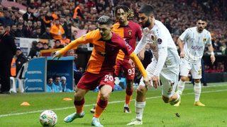 Karabağ Galatasaray maçı ne zaman, saat kaçta, hangi kanalda? 