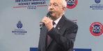 İmamoğlu ve Yavaş mesajı! "İki başkent..."