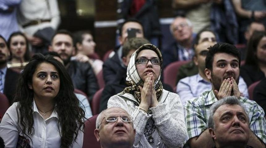 MEB ÖĞRETMEN ATAMA BAŞVURU EKRANI 2023: Öğretmen atama başvurusu nasıl yapılır? MEB 2023 atama takvimi ile branş dağılımı ve kontenjanlar