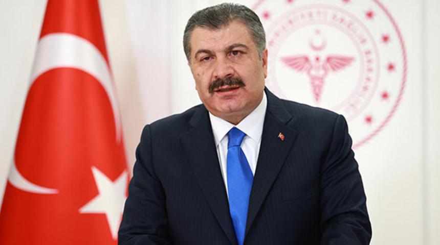 SAĞLIK BAKANLIĞI İŞÇİ ALIMI 2023: Sağlık Bakanlığı işçi alımı kura çekimi ne zaman yapılacak? İşte kura çekim tarihi...