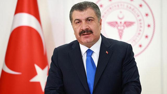 SAĞLIK BAKANLIĞI İŞÇİ ALIMI 2023: Sağlık Bakanlığı işçi alımı kura çekimi ne zaman yapılacak? İşte kura çekim tarihi...