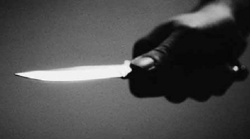 Konya'da kan donduran anne vahşeti! 3 yaşındaki kızının boğazını keserek öldürdü