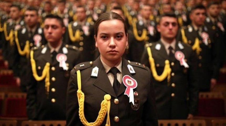MSÜ sınavı ne zaman, hangi tarihte yapılacak? İşte ÖSYM AİS ekranı ve 2023 MSÜ sınav tarihi!