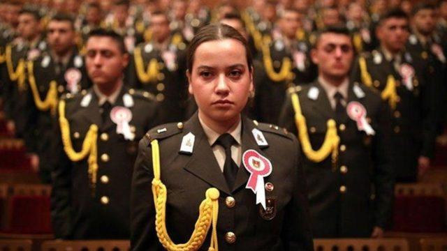 MSÜ sınavı ne zaman, hangi tarihte yapılacak? İşte ÖSYM AİS ekranı ve 2023 MSÜ sınav tarihi!