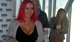 Beklenen görüntüler gelmeye başladı! İlki gerçekleşti: İngiltere, Rusya, Almanya...