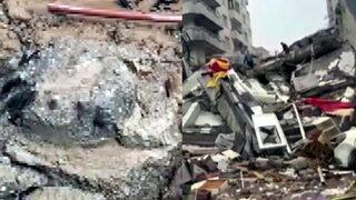 Depremde 36 kişiye mezar olmuştu! Apartmandakiler şikayetçi oldu: Kahreden gerçek ortaya çıktı