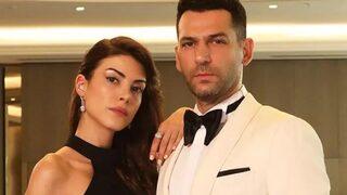 Teşkilat yeni bölüm ne zaman? Teşkilat bu akşam var mı? 64. bölüm özeti ve 26 Mart TRT 1 yayın akışı