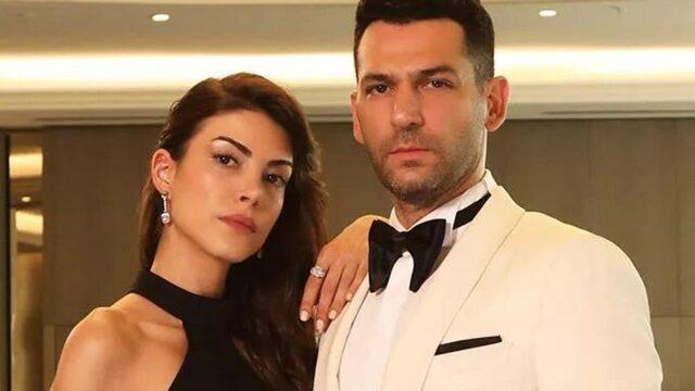 Teşkilat yeni bölüm ne zaman? Teşkilat bu akşam var mı? 64. bölüm özeti ve 26 Mart TRT 1 yayın akışı