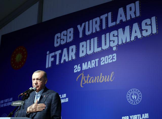 AA-20230326-30686075-30686072-CUMHURBASKANI_RECEP_TAYYIP_ERDOGAN