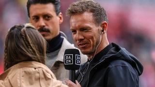 Julian Nagelsmann'ın Bayern Münih'ten kovulma nedeni herkesi şaşırttı!