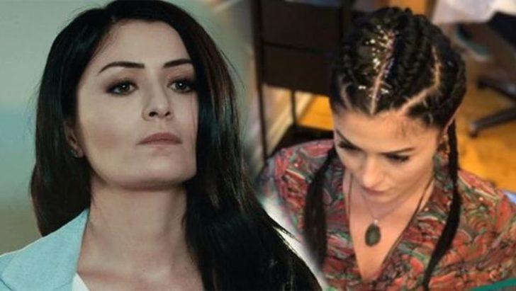 'Makyajsız çirkinsin' deyince...  G5