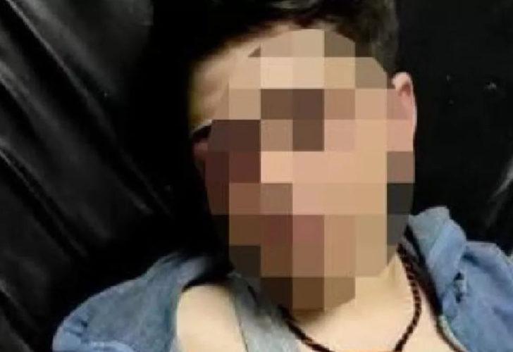 Diyarbakır'da 14 yaşındaki çocuğun darbedilmesiyle ilgili yeni gelişme! 3 polis memuru tutuklandı