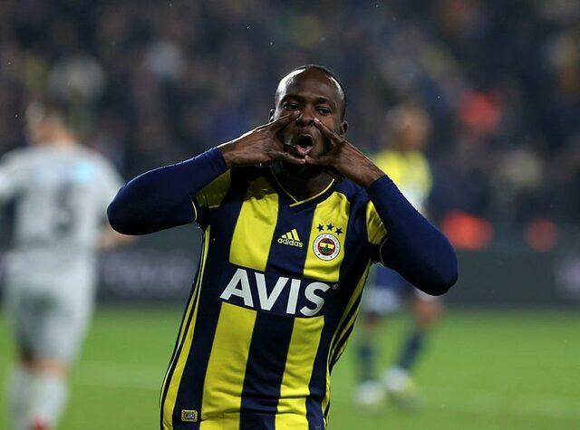 0x0-fenerbahcenin-yildizi-victor-moses-herkesi-sasirtti-moses-meger-1552725282232