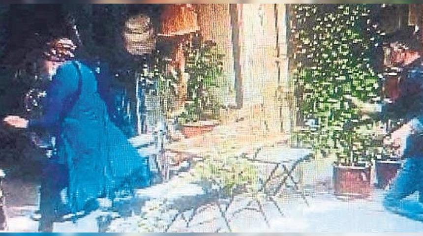 Aydın'daki korkunç olayda yeni gelişme! Her şeyi sevgilisiyle planlamış, yazışmalar kan dondurdu