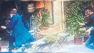 Aydın'daki korkunç olayda yeni gelişme! Her şeyi sevgilisiyle planlamış, yazışmalar kan dondurdu