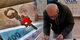 EYT’liye vergi muafiyeti! 21 bin TL’ye kadar…