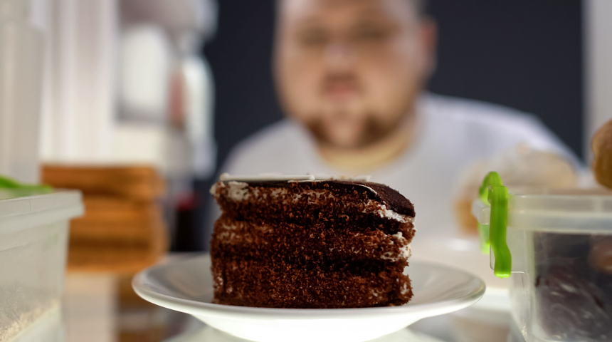 Bu belirtisini kimse bilmiyor! Demansın erken uyarı işaretine dikkat