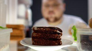 Bu belirtisini kimse bilmiyor! Demansın erken uyarı işaretine dikkat