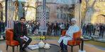 Diyanet İşleri Başkanı Ali Erbaş: Ramazan, zekat ayıdır