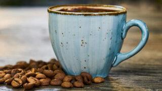 Prof. Dr. Ertuğrul: 'Kafeinli içecekler ramazanda reflü şikâyetlerini tetikleyebilir'