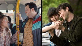 Sizi gözünüzden yaş gelene kadar güldürecek en iyi komedi filmleri