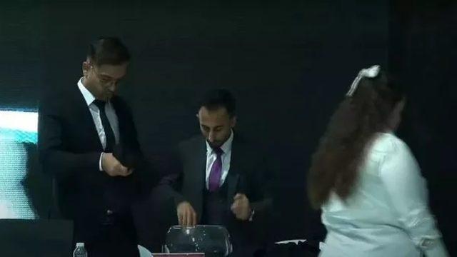 TOKİ TUZLA CANLI İZLE! 28 Mart 2023 TOKİ Tuzla kura çekimi sonuçları isim listesi açıklandı mı? Sonuç sorgulama ekranı!