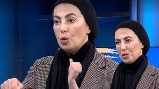 'Mış gibi değil gerçek' Erol Olçok’un eşi Nihal Olçok Muhsin Yazıcıoğlu’nun oğluyla ilgili o detayı ilk kez açıkladı! 'Ona rağmen...'