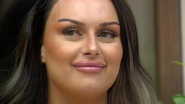 Kısmetse Olur Yaren’in eski sevgilisi çok ünlü çıktı! Duyanlar çok şaşırdı