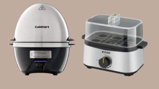 Her an hızlı ve pratik bir şekilde yumurta pişirecek en iyi yumurta pişirme makineleri