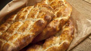 Ustasından gerçek Ramazan pidesi tarifi! Evde orijinal Ramazan pidesi nasıl yapılır?