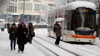 Türkiye için endişelendiren açıklama! 'Süre 2-2,5 güne düştü'