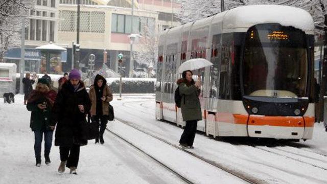 Türkiye için endişelendiren açıklama! 'Süre 2-2,5 güne düştü'