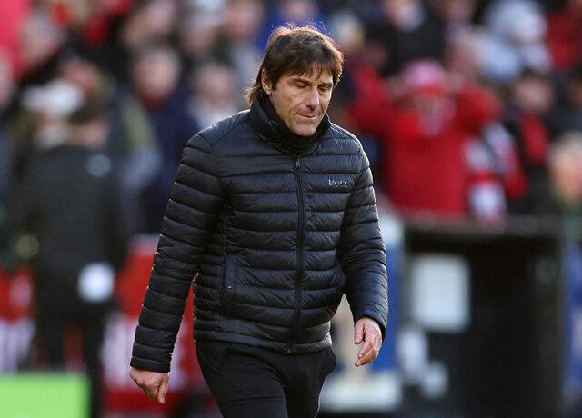 2023-03-26T212811Z_1697164605_RC2QDY9GOOQ0_RTRMADP_3_SOCCER-ENGLAND-TOT-CONTE