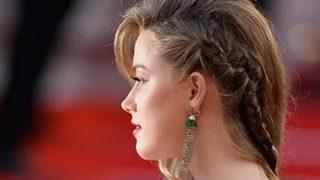 Milyonlarca kişiden hakaret aldı ama bilimsel olarak dünyanın en güzel kadını seçildi! Seçilme nedeni tartışma yarattı