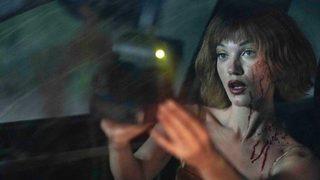 Aktris’in başrollerinden Pınar Deniz sosyal medyayı salladı! Dizide iddialı tarzı gündem oldu